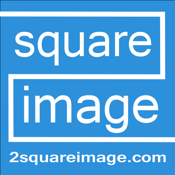 2 Square Image