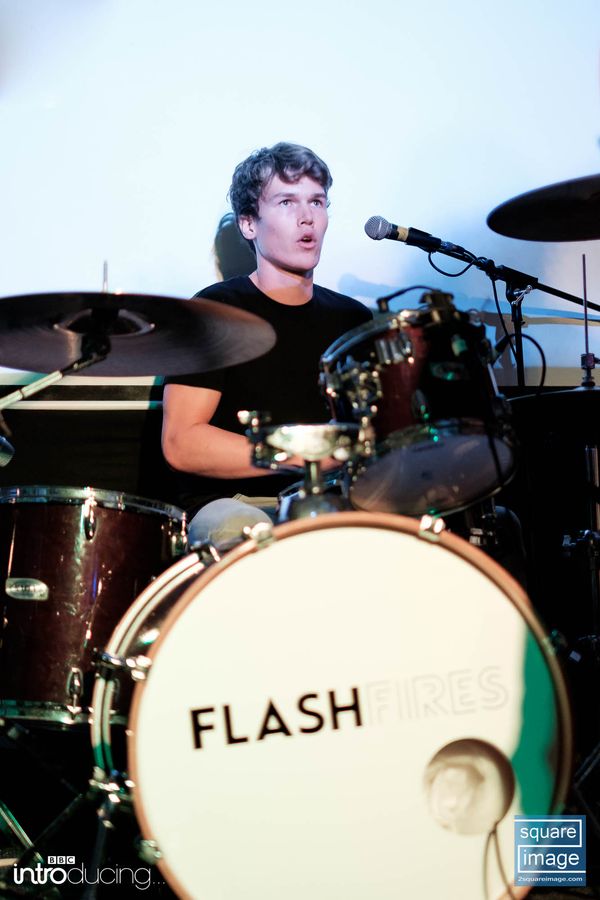 BBC Introducing…